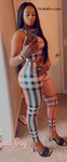 voluptuous United States girl Corry from Smyrna US21798