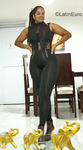 lovely Colombia girl La Diosa Liz from Cali CO31686