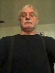 lovely United States man Michael from Vancouver CA872