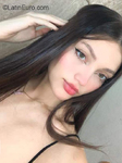 fun Colombia girl Valentina from Cali CO31744