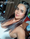 attractive Brazil girl Eliane Pedroso from Campinas BR11933