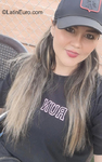 funny Colombia girl Shirley from Neiva CO31803