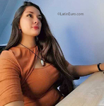georgeous Colombia girl Cathy from Bogota CO31842