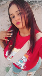 passionate Colombia girl Yulis from Valledupar CO31899