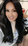 charming Colombia girl  from Valledupar CO31905