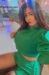 attractive Colombia girl Rosa from Bogota CO31939