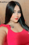 stunning Colombia girl KARLA from Medellin CO31965