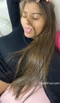 cute Colombia girl Catalina from Cali CO31964