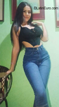 stunning Mexico girl Gabriela from Mexico City MX2628