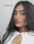 georgeous Colombia girl Manuela from Monteria CO32012