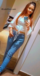georgeous Dominican Republic girl Anaia - Miguelina from Santo Domingo DO41052