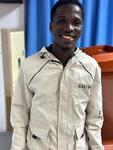 young  man  from Luanda AO102