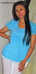 luscious Colombia girl Tefy from Cali CO32122