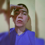 attractive  man Ronny from San Salvador SV179
