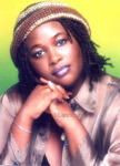 beautiful Jamaica girl  from Kingston N3708
