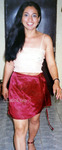 georgeous Honduras girl  from Tegucigalpa N3691