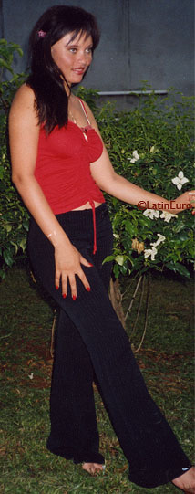 Date this foxy Cameroon girl Josiane from Yaounde A9932