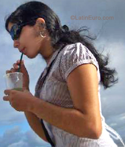 Date this tall Brazil girl B-145 from Recife B-145