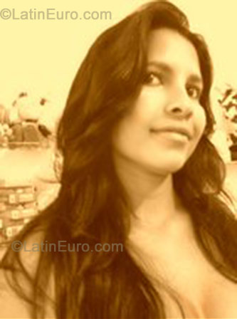 Date this lovely Brazil girl Maricleide from Ilheus B-224