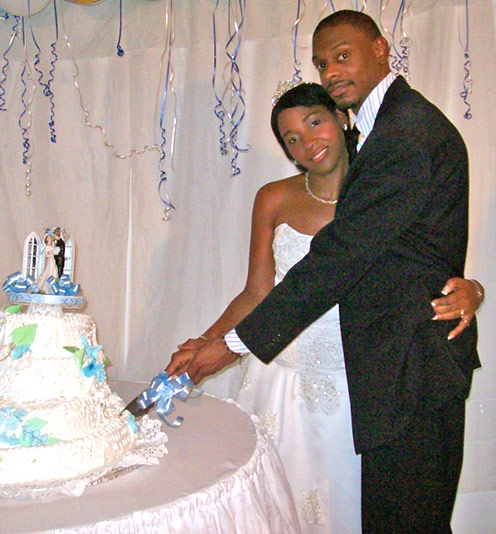 Date this good-looking Brazil girl Most from  B1086