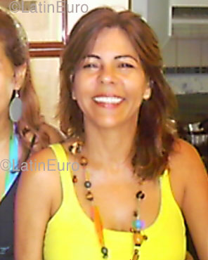 Date this delightful Brazil girl Cristina from Goiania B1092