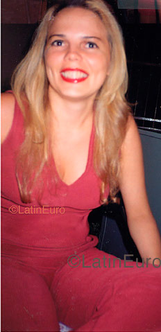 Date this delightful Brazil girl Simone from Imperatriz B1187