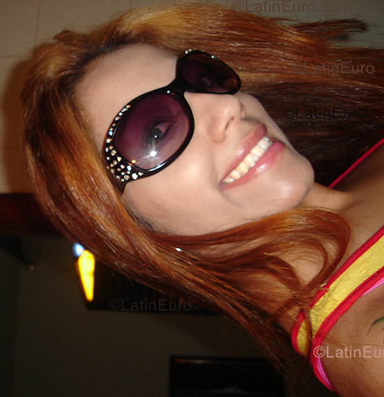 Date this pretty Brazil girl Jackeline from Belo Horizonte B1199