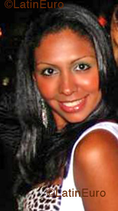 Date this good-looking Brazil girl Patricia from Vila Velha B1271