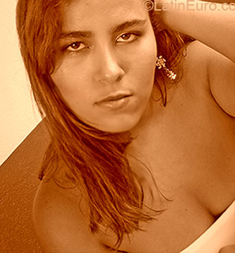 Date this funny Brazil girl Mayra from  B1984