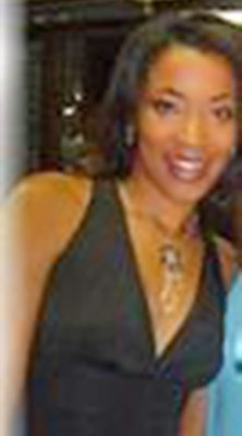 Date this exotic Brazil girl Edilaine from Jundiai B258