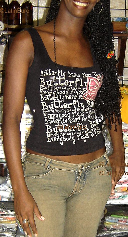 Date this georgeous Brazil girl Adelaide from MARABA BR6222