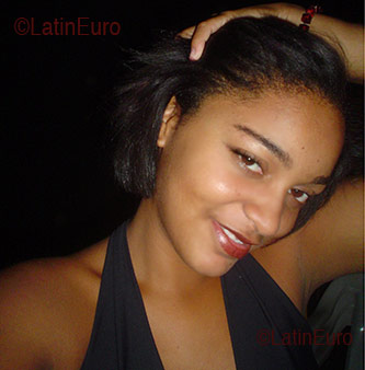 Date this passionate Brazil girl Rafaela from FORTALEZA B2858