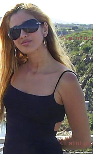 Date this beautiful Brazil girl Sumaia from PAULO AFONSO B2890