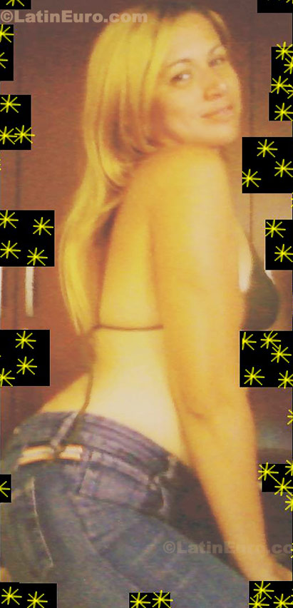 Date this tall Brazil girl Keila from Brasilia B310