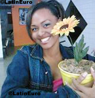 Date this sultry Brazil girl Shirley from Guarulhos B320