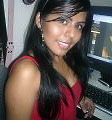 Date this georgeous Brazil girl Kelly from  B3290