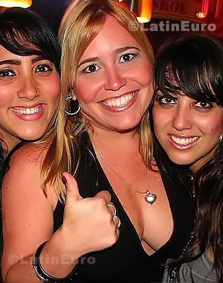 Date this delightful Brazil girl Maristela from Vitoria B342