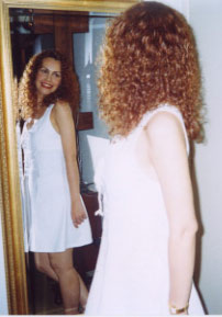 Date this stunning Brazil girl Rosa from PORTO ALEGRE B3445