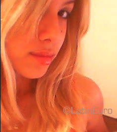 Date this georgeous Brazil girl Adriane from SAO PAULO B3525