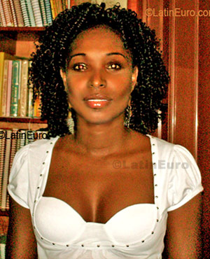 Date this stunning Brazil girl B361 from Salvador B361