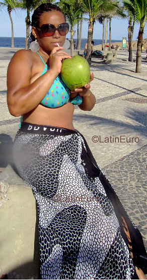 Date this foxy Brazil girl Miriam from Santo Andre B466