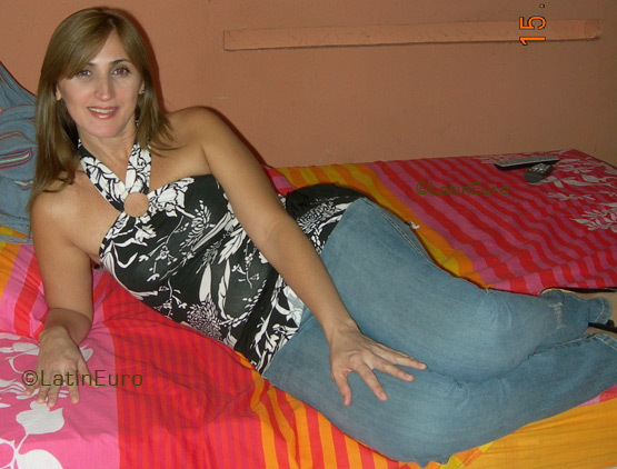 Date this lovely Brazil girl Lucineide from FORTALEZA BR6840
