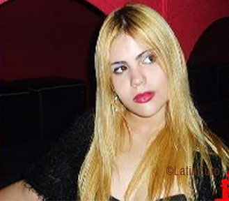 Date this tall Brazil girl Paula from OLINDA B3978