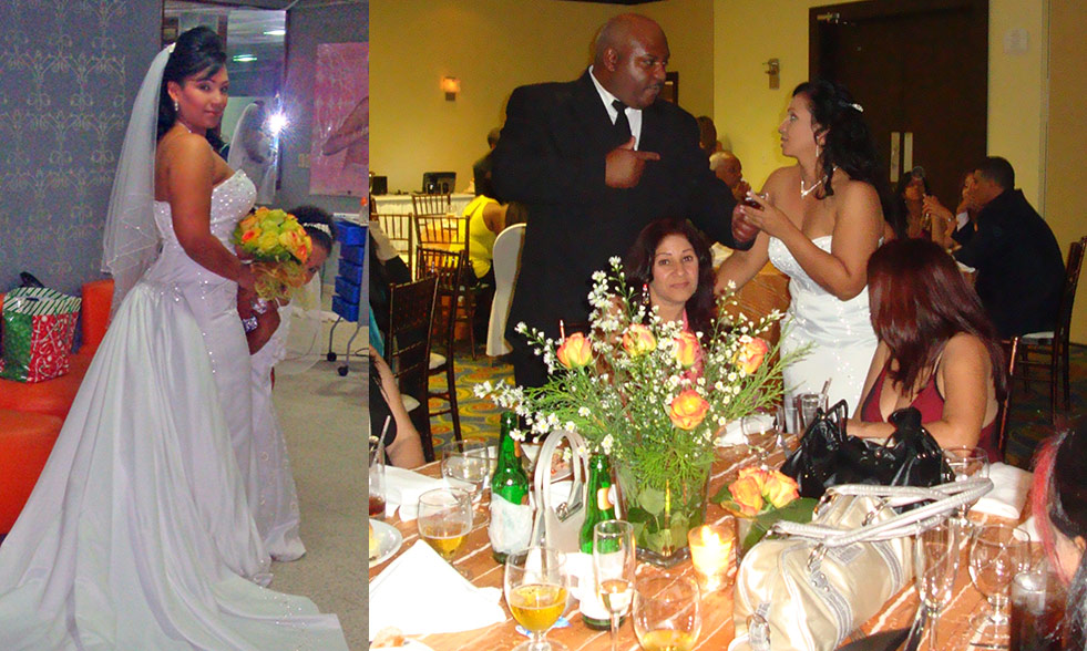 Date this sultry Brazil girl Congratulations from  B406