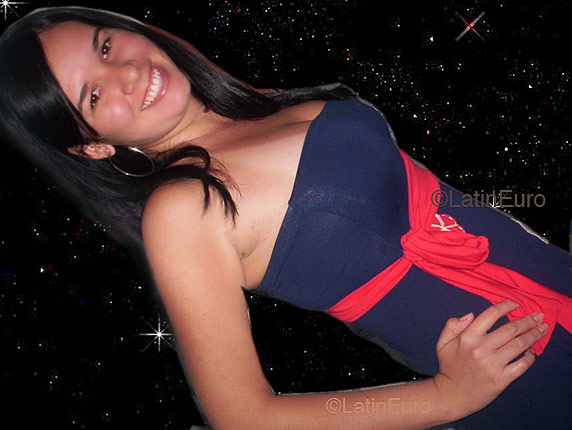 Date this georgeous Brazil girl Marcia from RECIFE B4251