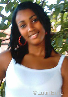 Date this athletic Brazil girl Taiana from SAO JOAO DE MERITI B4334