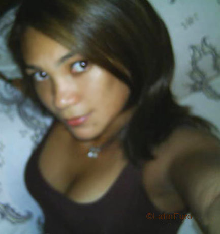 Date this pretty Brazil girl Eliviana from IMPERATRIZ B4848