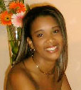 Date this tall Brazil girl Marta from CABO FRIO B5177