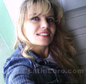 Date this pretty Brazil girl Ana from Itanhaem B550