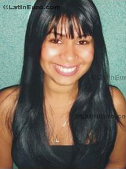 Date this beautiful Brazil girl Gisele from Rio de Janeiro B603